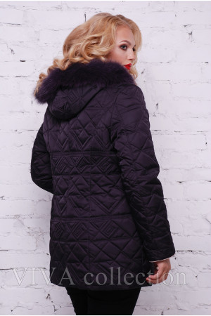 Куртка Стеганая-foto6