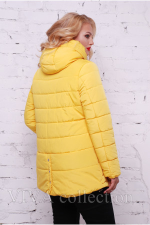 Куртка "Яна"-foto2