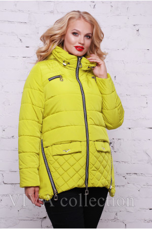 Куртка "Яна"-foto3