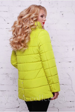 Куртка "Яна"-foto4