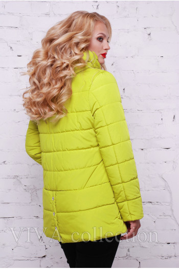 Куртка "Яна"-foto4