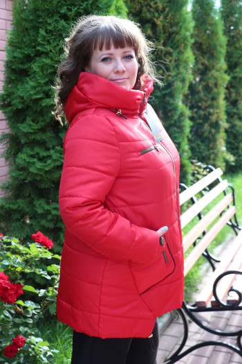 Куртка "Эмблема"-foto5