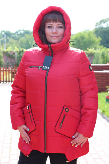 Куртка "Эмблема"-foto4