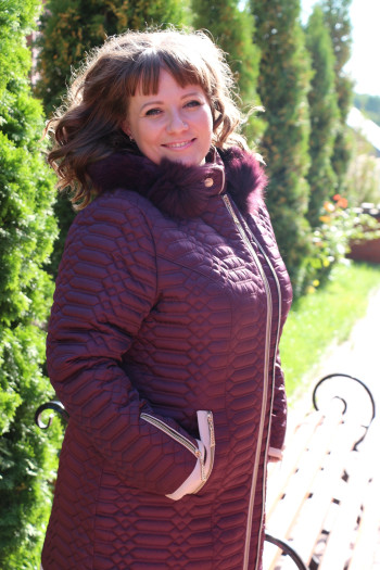 КУРТКА "ДОРА"-foto3