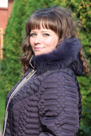 КУРТКА "ДОРА"-foto5