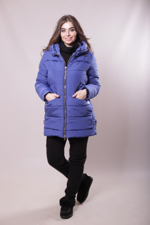 Куртка 3004-foto3