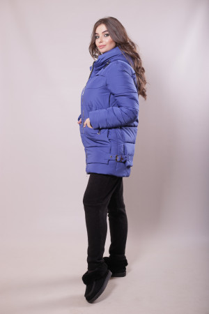Куртка 3004-foto4