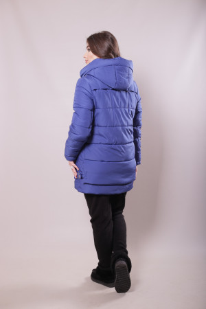 Куртка 3004-foto5