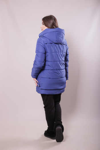 Куртка 3004-foto5