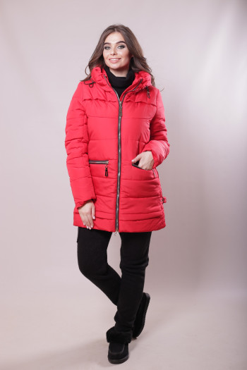 Куртка 3004-foto6