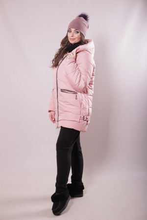 Куртка 3004-foto2