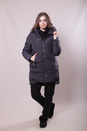 Куртка "Кнопка"