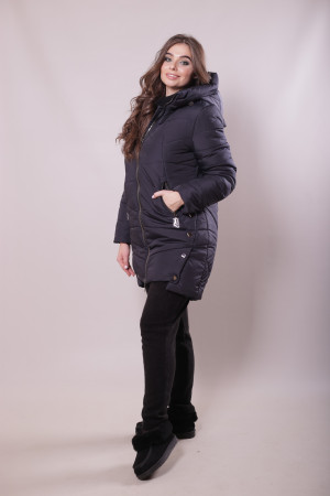 Куртка "Кнопка"-foto3